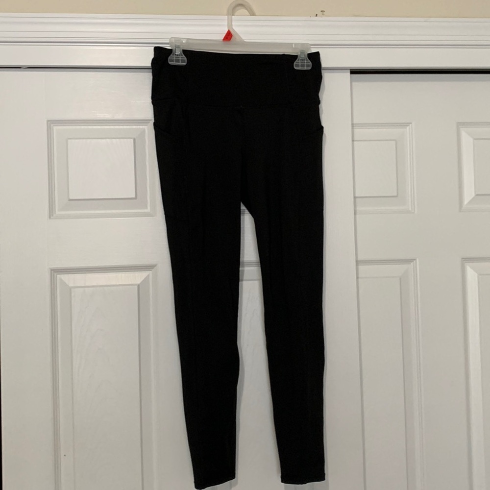 RBX leggings